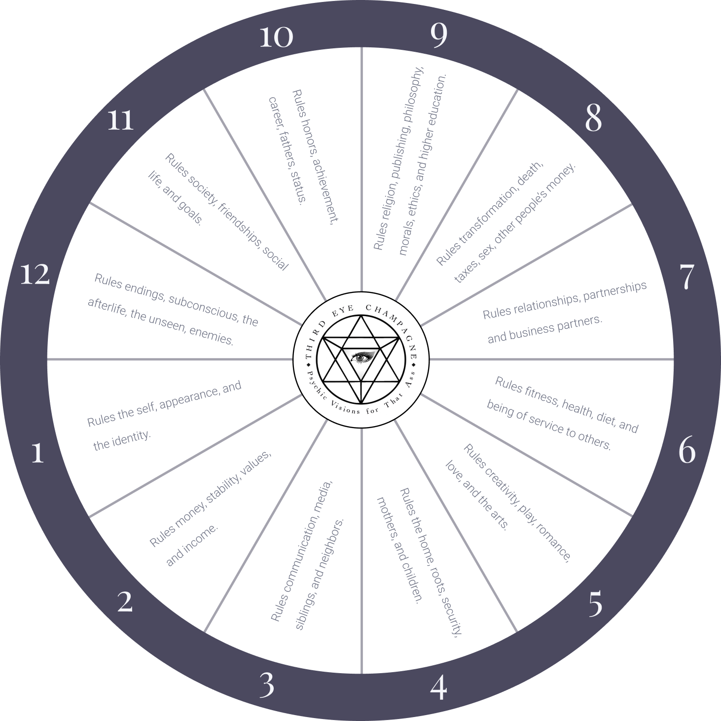 12Houses_astrology