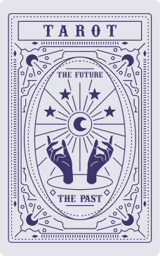 tarot-back