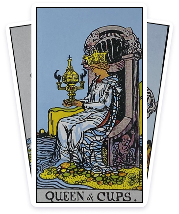 the-minor-arcana-ds